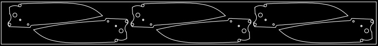 BLADE_OPTIMALIZATION 23_black