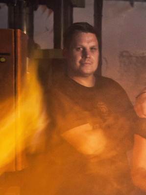 Petr